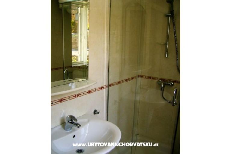 Apartments Natalija – photo 11