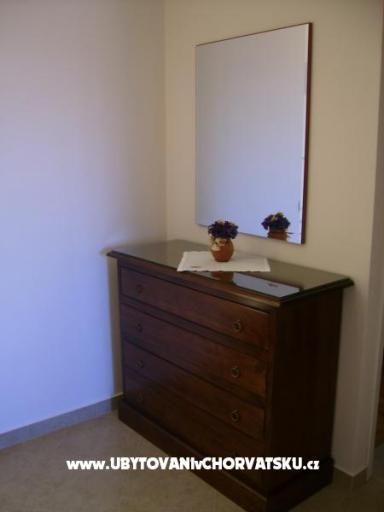 Apartments Natalija – photo 12