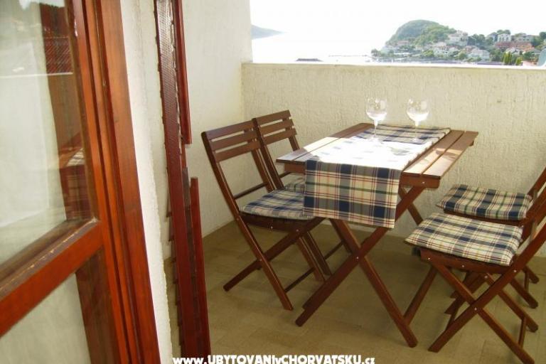 Apartments Natalija – photo 13