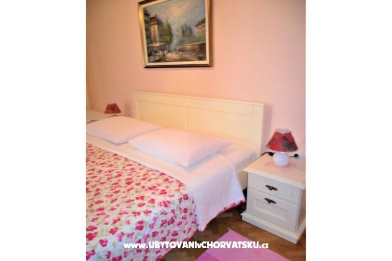 Apartments Natalija – photo 14