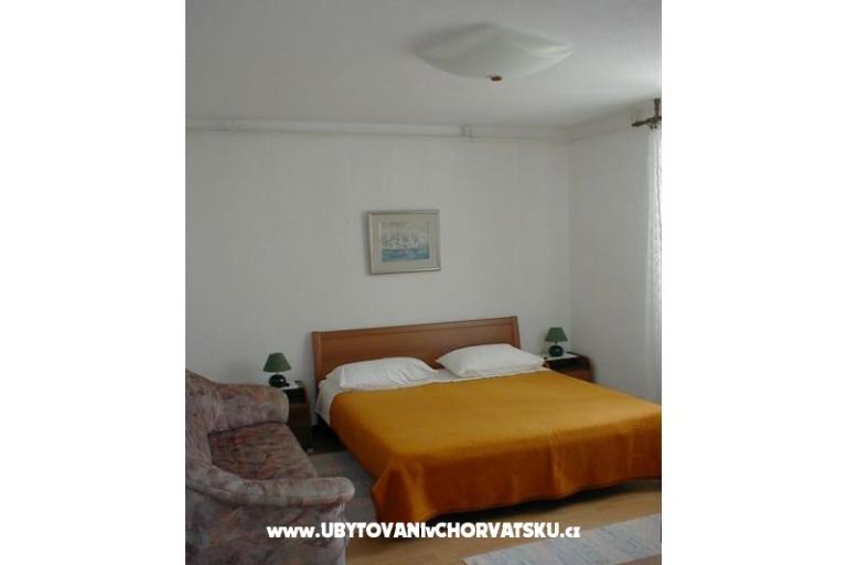 Apartments Natalija – photo 4