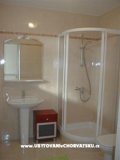 Apartments Natalija – photo 6