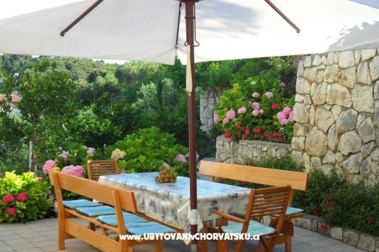 Apartments Natalija – photo 7