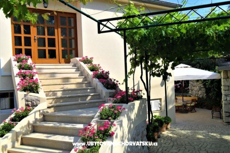 Apartments Natalija – photo 8