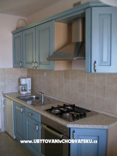 Apartments Natalija – photo 9