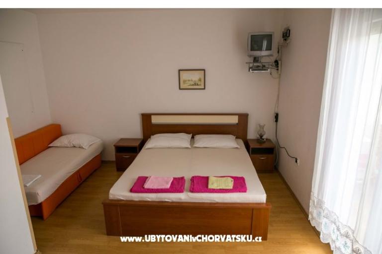 Apartments Ostrogović – photo 5