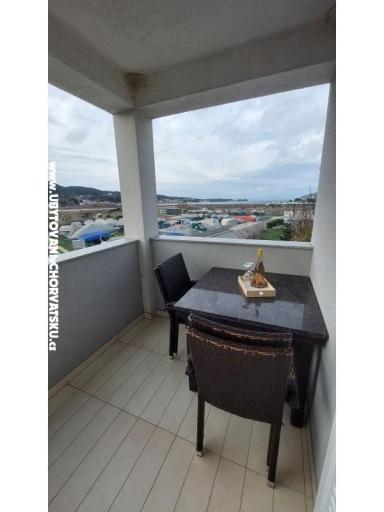 Apartments otok Rab – photo 8