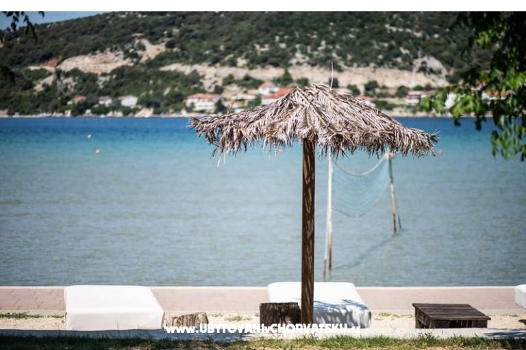 Apartments otok Rab – photo 9