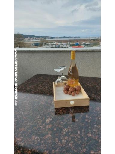 Apartments otok Rab – photo 10
