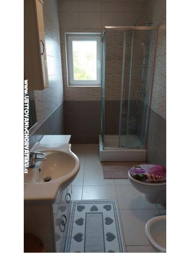 Apartments otok Rab – photo 11