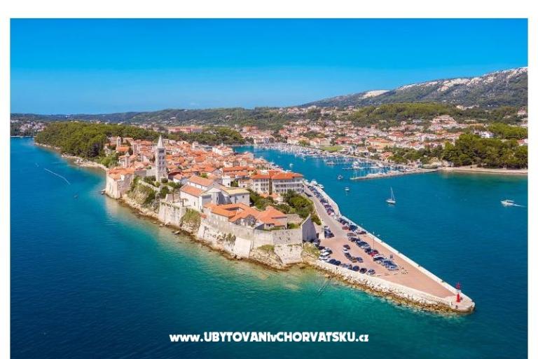 Apartments otok Rab – photo 12
