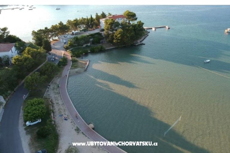Apartments otok Rab – photo 15