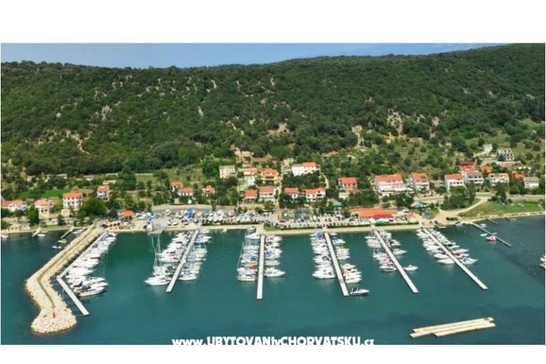Apartments otok Rab – photo 16