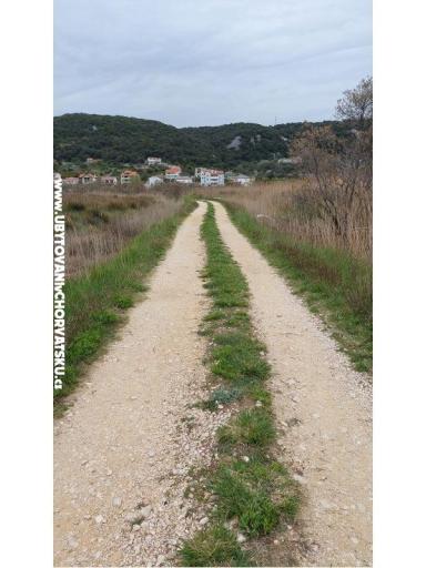 Apartments otok Rab – photo 17