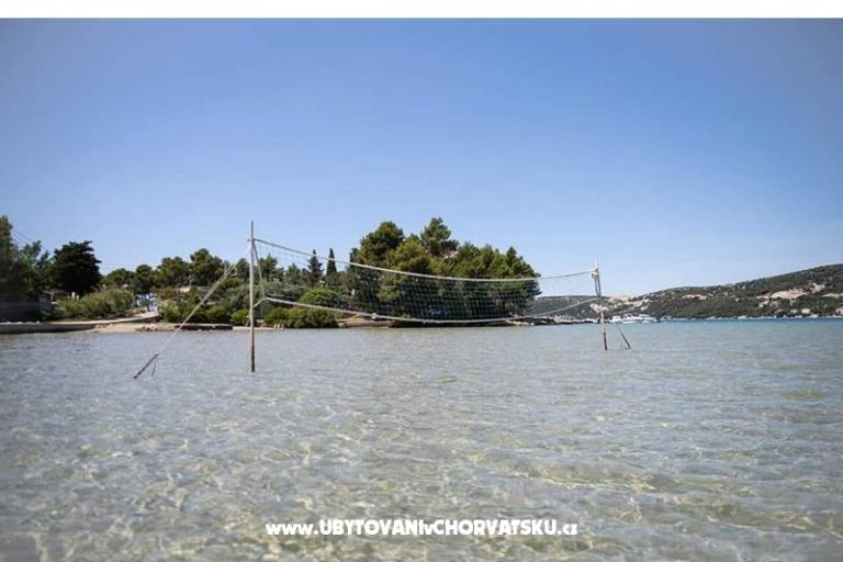 Apartments otok Rab – photo 19