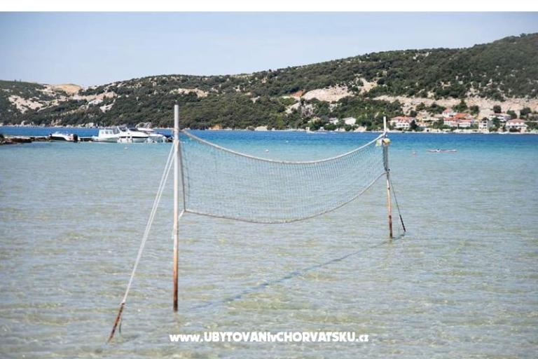 Apartments otok Rab – photo 20