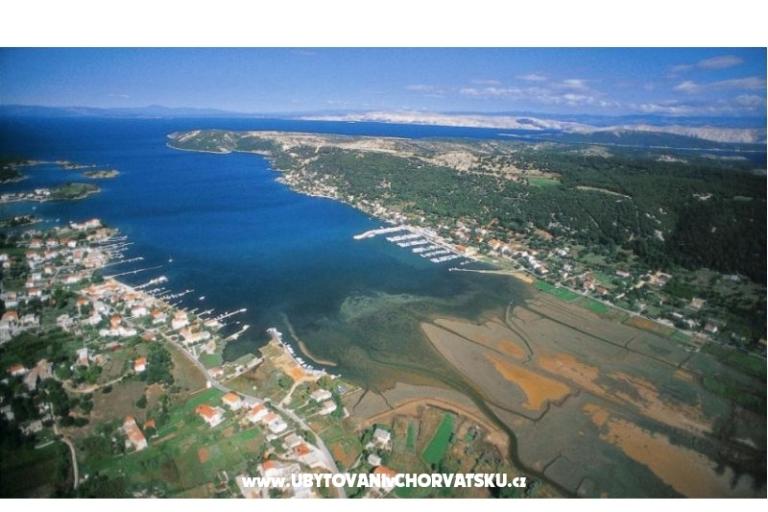 Apartments otok Rab – photo 23
