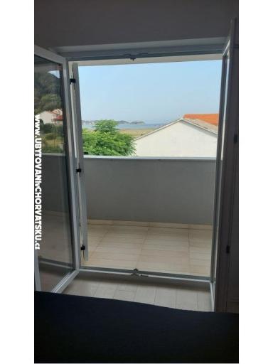 Apartments otok Rab – photo 25