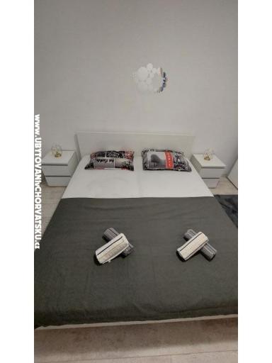 Apartments otok Rab – photo 26