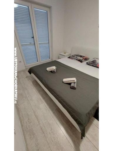 Apartments otok Rab – photo 27