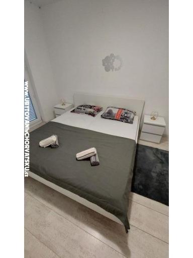 Apartments otok Rab – photo 29