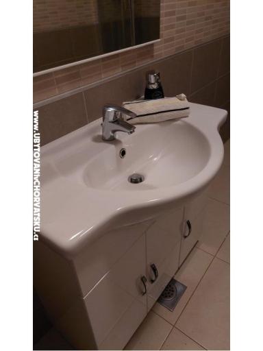 Apartments otok Rab – photo 31