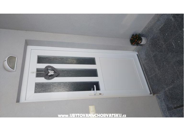 Apartments otok Rab – photo 33