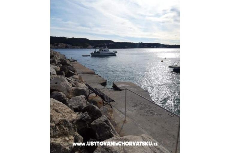 Apartments otok Rab – photo 4