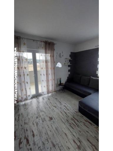 Apartments otok Rab – photo 5