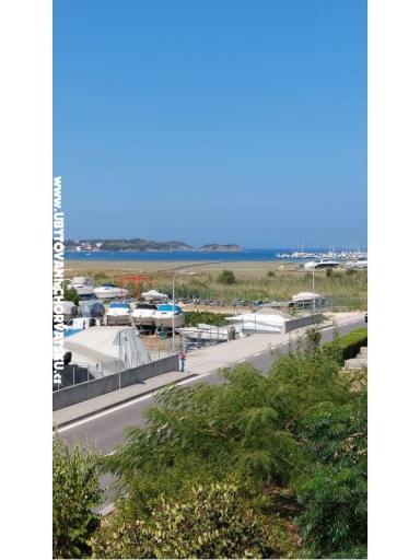 Apartments otok Rab – photo 6