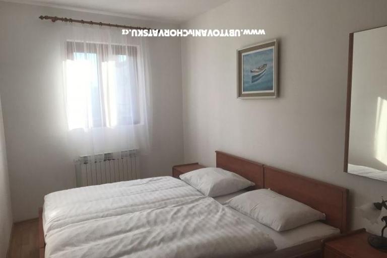 Apartments Pulić  Old Town Rab – photo 17