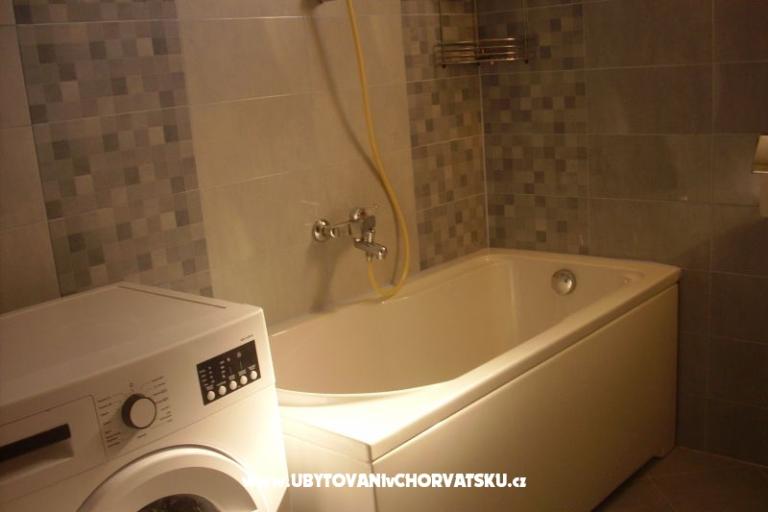 Apartments Rajka – photo 10