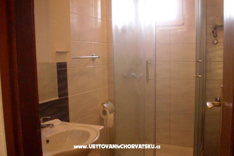 Apartments Rajka – photo 12
