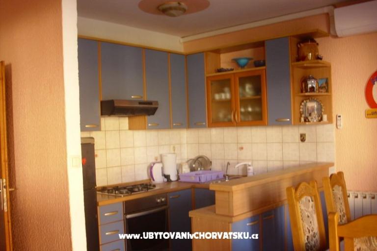 Apartments Rajka – photo 15