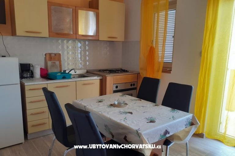 Apartments Rajka – photo 17