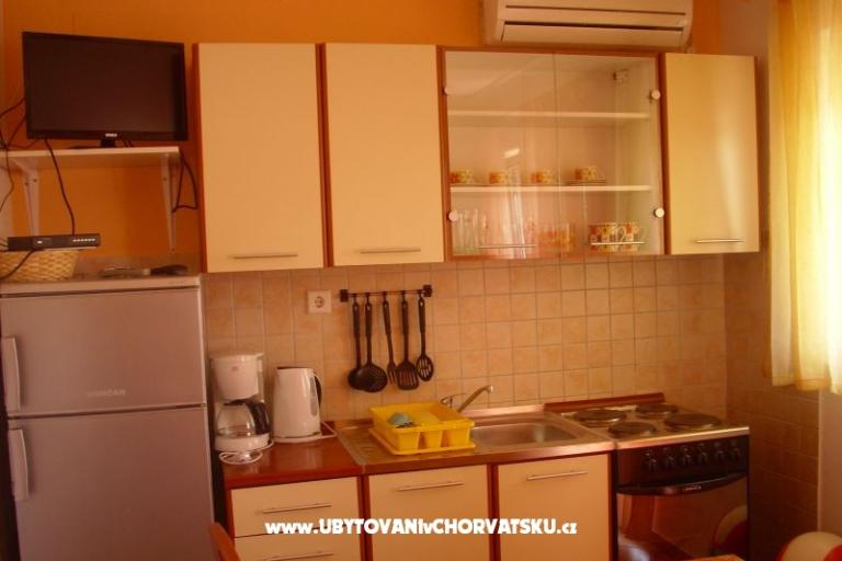 Apartments Rajka – photo 18