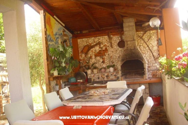 Apartments Rajka – photo 3