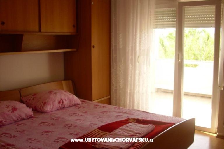 Apartments Rajka – photo 4