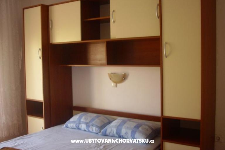 Apartments Rajka – photo 5