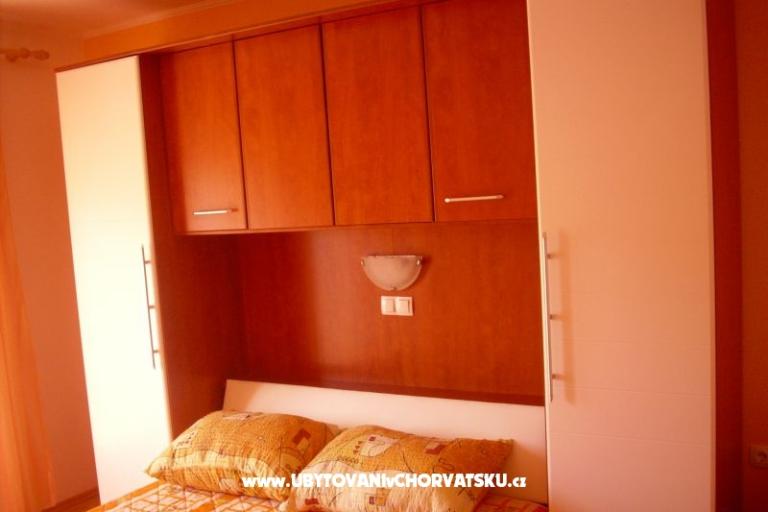 Apartments Rajka – photo 7