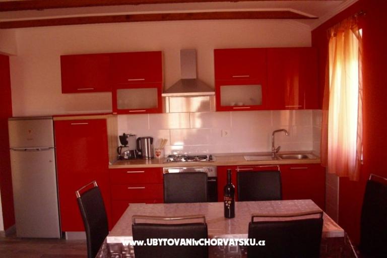 Apartments Rajka – photo 8