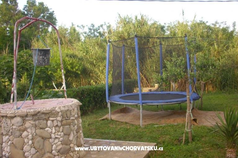 Apartments Rajka – photo 9