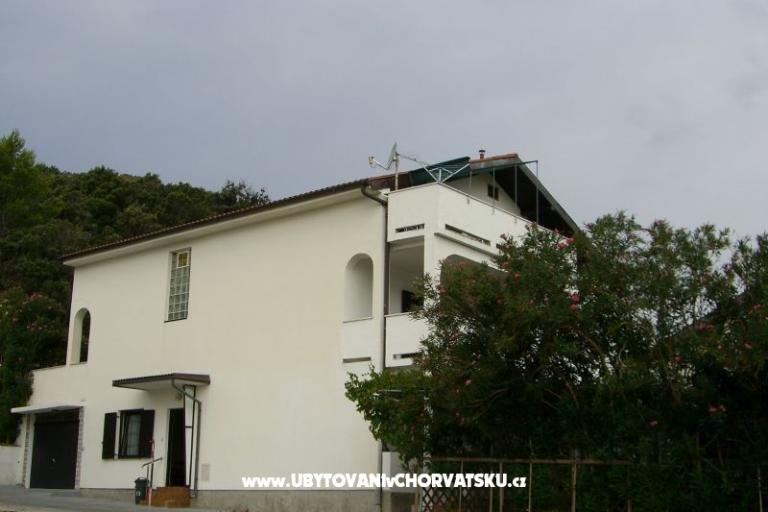 Apartments Ruža – photo 3