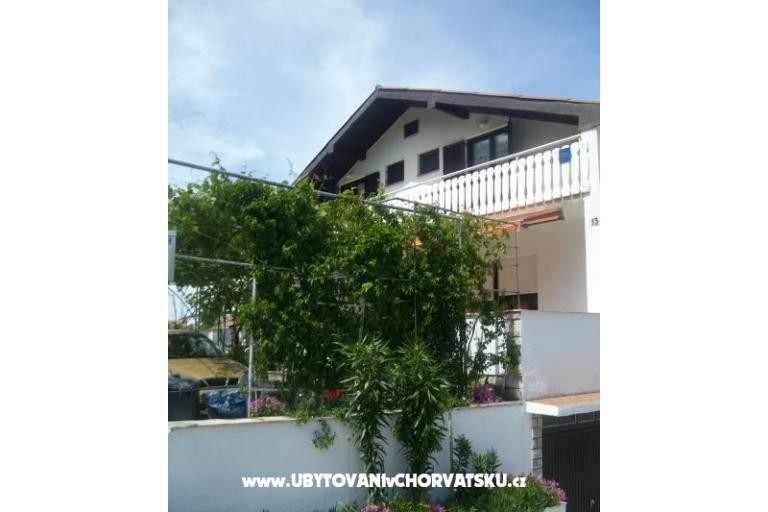 Apartments Ruža – photo 7