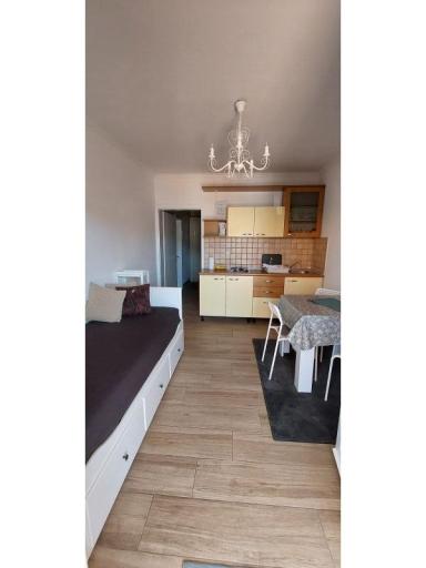 Apartments San Marino – photo 14
