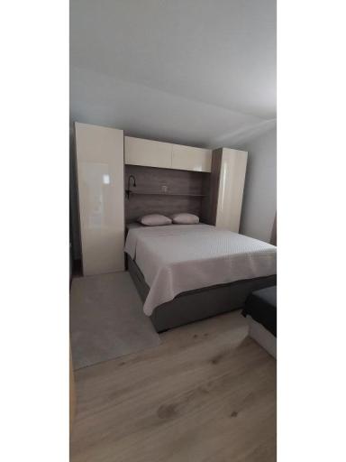 Apartments San Marino – photo 17
