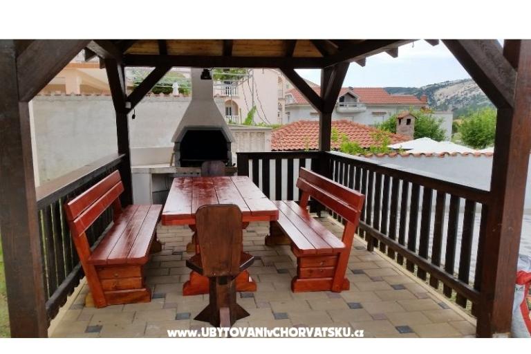 Apartments San Marino – photo 2