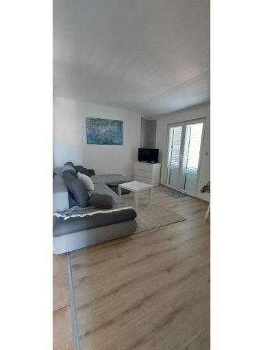 Apartments San Marino – photo 7