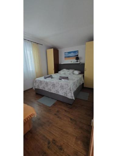 Apartments San Marino – photo 9