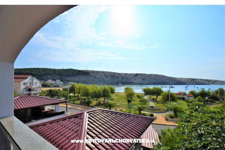 Apartments Sandra – photo 11